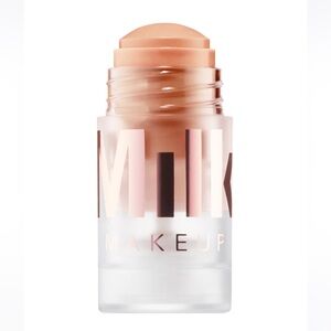 Milk Makeup Luminous Blur Stick